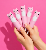 Squishy Pen