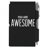 Flip Note - Awesome