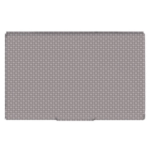 Card Case - Texture Grey