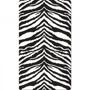 Screen Cleaner - Zebra