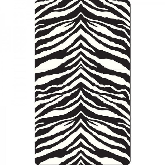 Screen Cleaner - Zebra