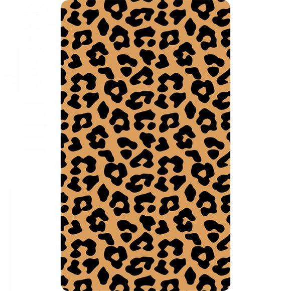 Screen Cleaner - Leopard