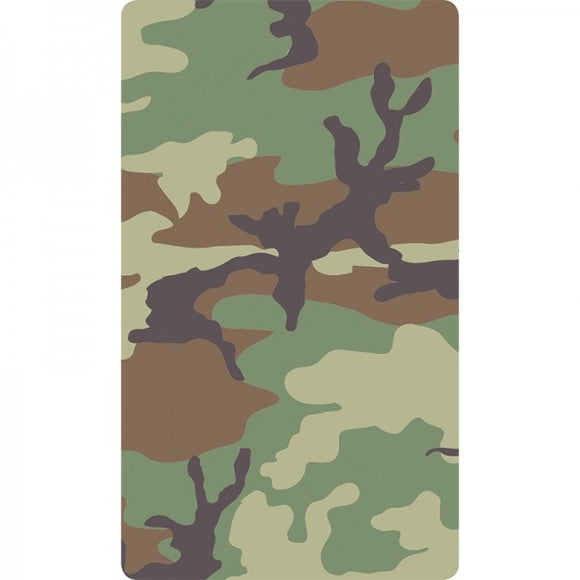 Screen Cleaner - Camo