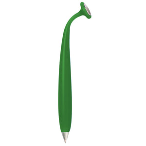 Wiggle Pen - Jade