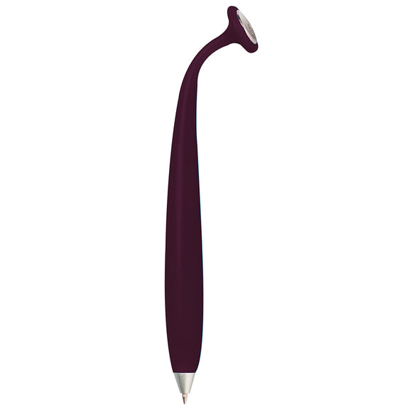 Wiggle Pen - Amethyst