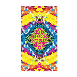 Journal - Tribal