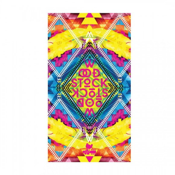 Journal - Tribal