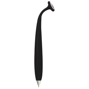 Wiggle Pen - Black