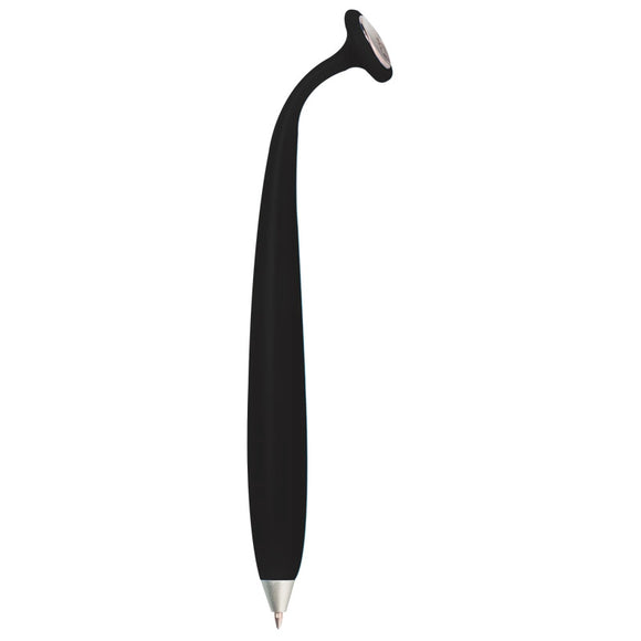 Wiggle Pen - Black