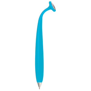 Wiggle Pen - Lagoon