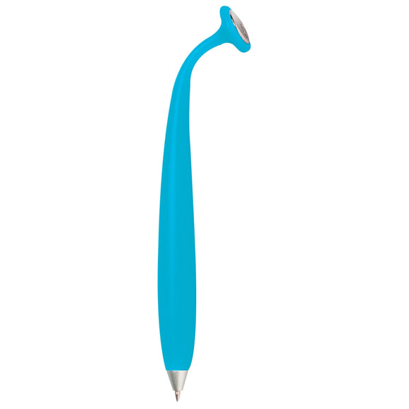 Wiggle Pen - Lagoon